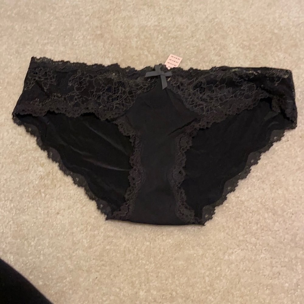 Underwear